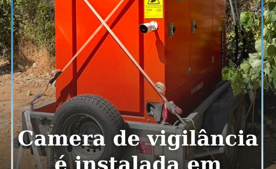A Junta de Freguesia de Vale da Senhora da Póvoa, no concelho de Penamacor