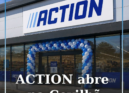 Action abre nova loja na Covilhã esta quinta-feira