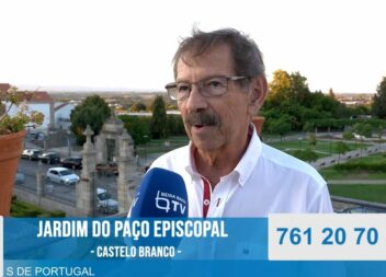 Arnaldo Braz