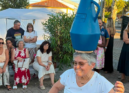 As Festas de Alpalhão 2026 chegaram ao fim após quatro dias de muita animação e