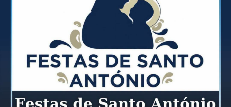 As Festas de Santo António estão de regresso à Lardosa