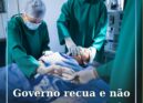 As novas regras para a realização de cirurgias nos hospitais do SNS em horário e