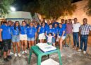 Associação de Alcafozes celebra 19 anos de atividade