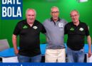 Bate Bola