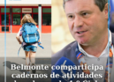 Belmonte