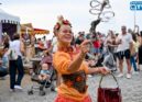 Belmonte Medieval revive "A Lenda dos Cabrais"