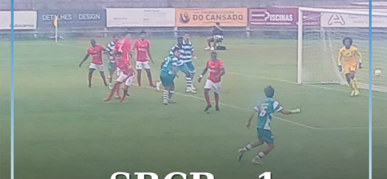 Benfica Castelo Branco 1 Naval 1893   4