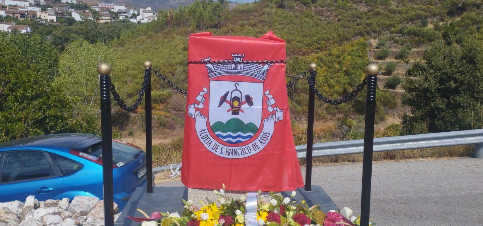 Bombeiro Daniel Bernardo Agrelo homenageado um ano após perder a vida em serviço