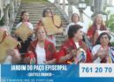 Cantadeiras de Malpica do Tejo