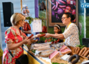 Castelo Branco recebe Festival Sabores de Perdição entre 3 e 6 de setembro
