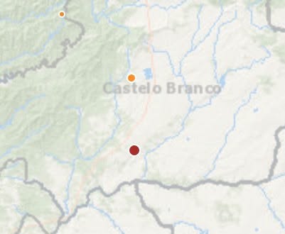 Castelo Branco