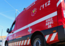 Comissão da Festa da Jeropiga apoia Bombeiros da Sertã com equipamentos