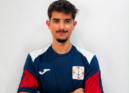 Covilhã