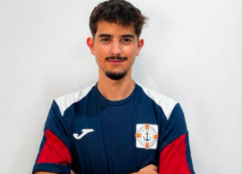 Covilhã