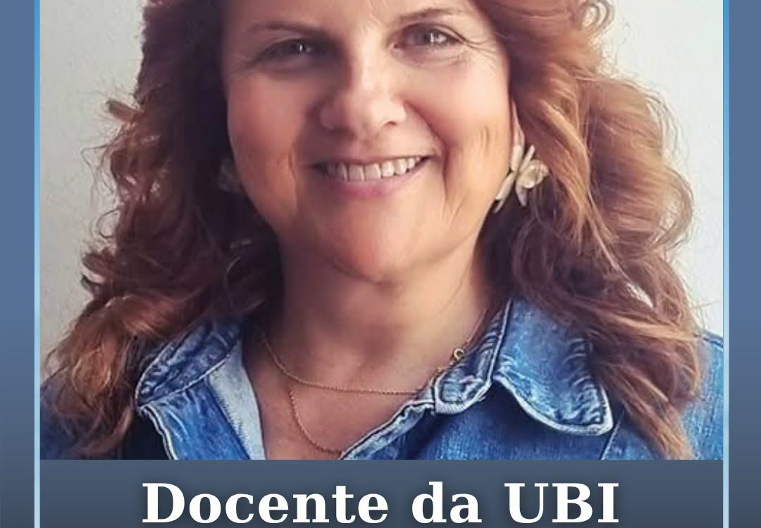Cristina Estevão