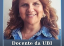 Cristina Estevão