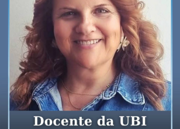 Cristina Estevão