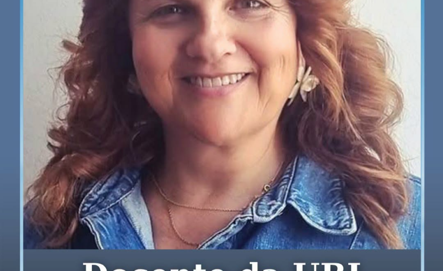 Cristina Estevão