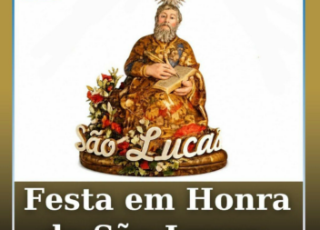 De 21 a 24 de agosto, o Outeiro da Lagoa, no concelho da Sertã