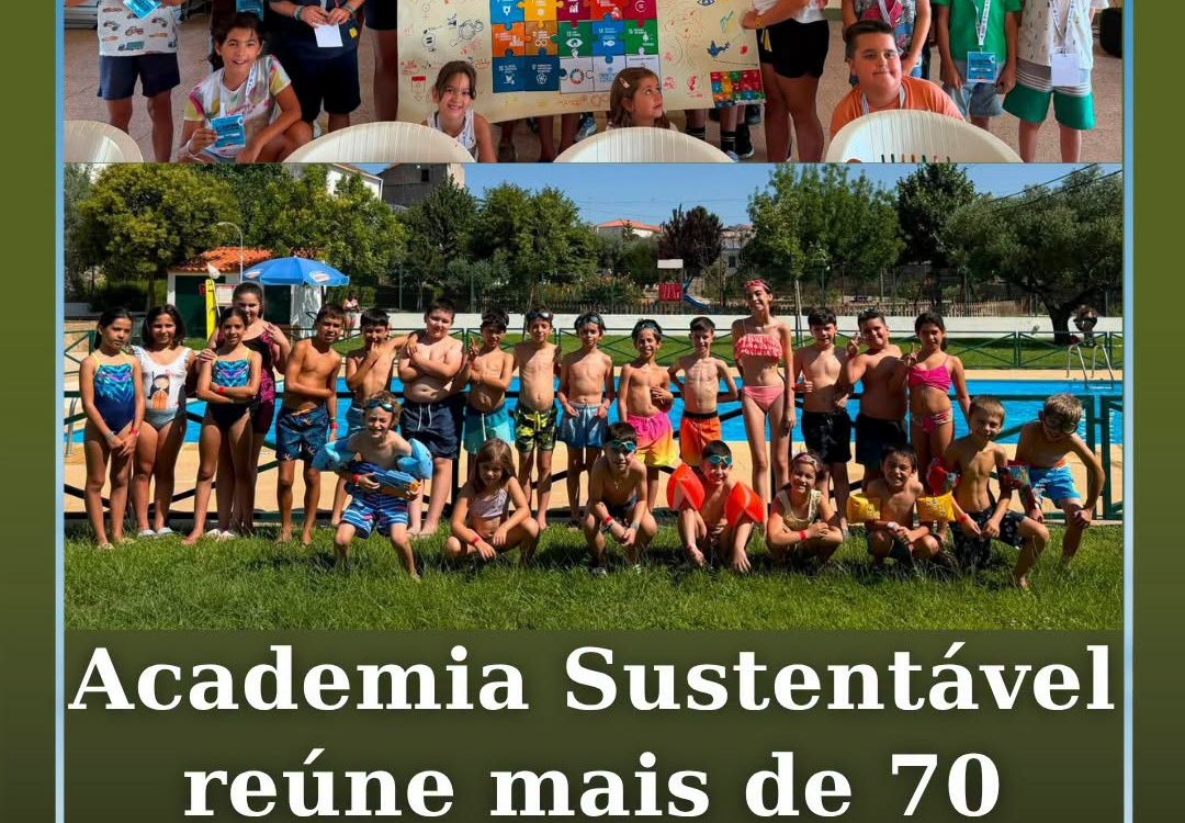 De 6 a 31 de julho de 2026