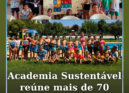 De 6 a 31 de julho de 2026