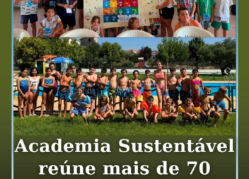 De 6 a 31 de julho de 2026