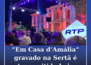 É hoje, 29 de agosto, pelas 22h43