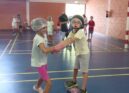 EM DIRETO: Aulas de Skate "FORMAT"