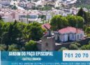 EM DIRETO BEIRA BAIXA TV