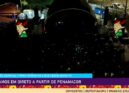 EM DIRETO: Concerto de Vitor Kley em Penamacor