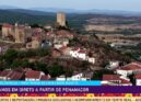 EM DIRETO: FEIRA TERRAS DO LINCE EM PENAMACOR - 3º DIA