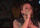 EM DIRETO: “Fado & Samba”, com Daniela Mercury e  Filarmónica Idanhense.
