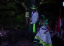 EM DIRETO: RAÍZES FOLK FEST | PAMPILHOSA DA SERRA