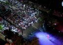 EM DIRETO: Raízes Folk Fest em Cernache do Bonjardim