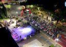 EM DIRETO: Raízes Folk Fest em Oleiros