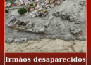 EXCLUSIVO BBTV: Irmãos desaparecidos no Nepal têm raízes em Nisa
