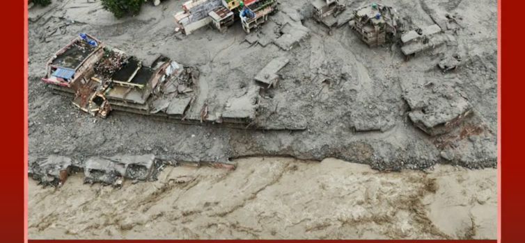 EXCLUSIVO BBTV: Irmãos desaparecidos no Nepal têm raízes em Nisa