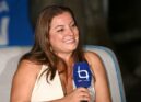 Elza Gonçalves, presidente da Câmara Municipal de Idanha-a-Nova