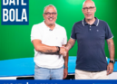 Esta semana, no “Bate Bola”