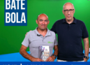 Esta semana vamos dar-lhe a conhecer a Associação Clube Raia Aventura.