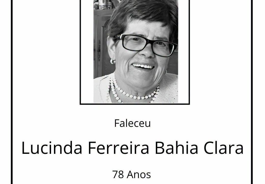 Faleceu Amílcar da Silva Morais Carapito, aos 78 anos, residente em Belmonte