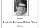 Faleceu Amílcar da Silva Morais Carapito, aos 78 anos, residente em Belmonte