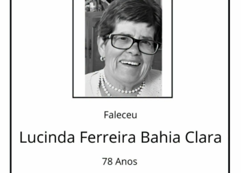 Faleceu Amílcar da Silva Morais Carapito, aos 78 anos, residente em Belmonte