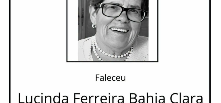 Faleceu Amílcar da Silva Morais Carapito, aos 78 anos, residente em Belmonte