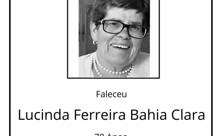 Faleceu Amílcar da Silva Morais Carapito, aos 78 anos, residente em Belmonte