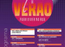 Fundão