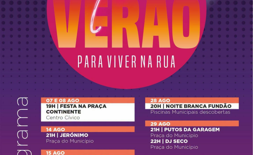 Fundão
