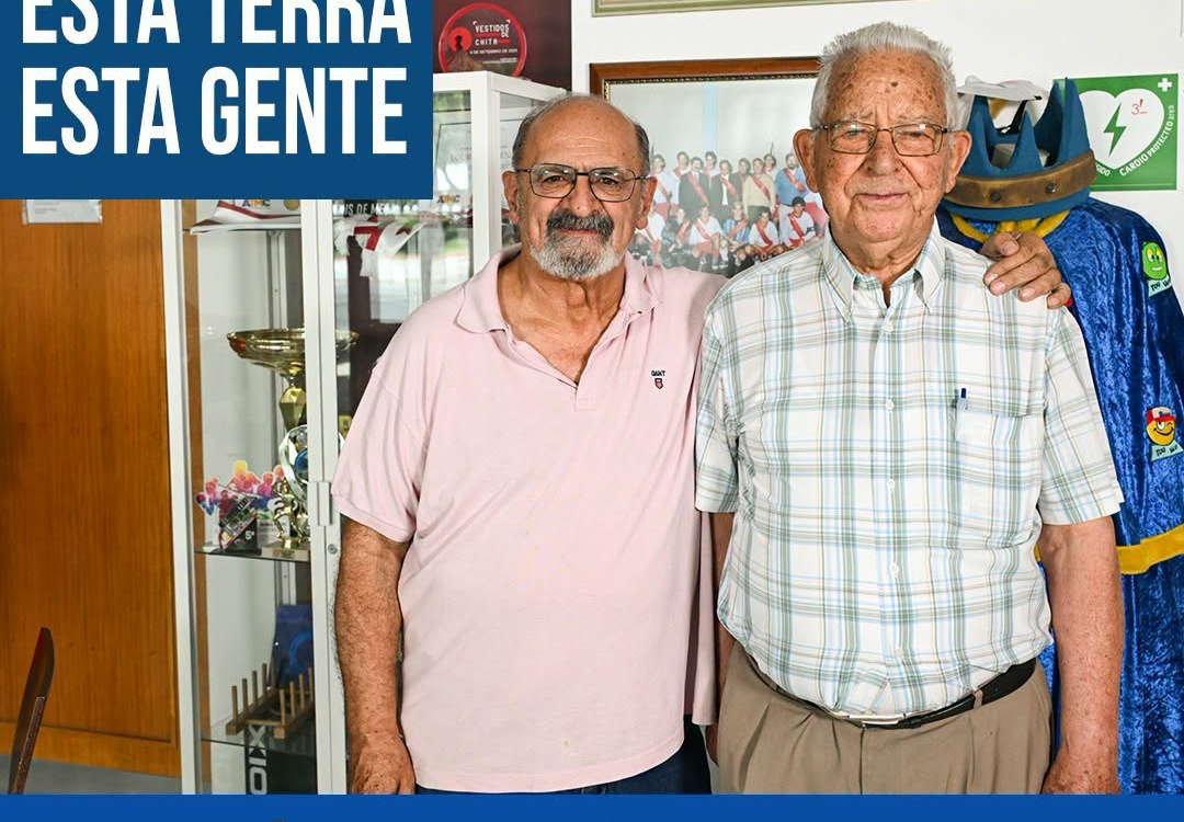 HOJE || 12H10