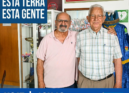 HOJE || 12H10
