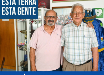 HOJE || 12H10